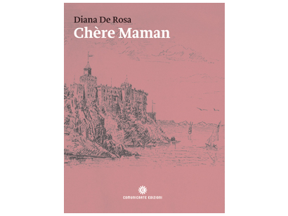 Chre Maman. Scritti di bambini dellaristocrazia asburgica 1857-1884