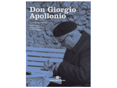 Don Giorgio Apollonio