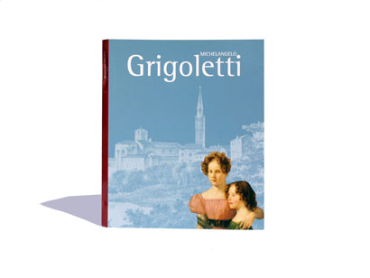 Michelangelo Grigoletti